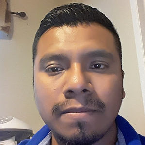 Meet your Posher, Javier